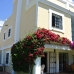 Aloha property: Malaga, Spain Townhome 215947