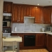 Aloha property: Aloha, Spain Townhome 215947