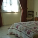 Aloha property: 4 bedroom Townhome in Aloha, Spain 215947