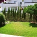Aloha property: 4 bedroom Townhome in Malaga 215947