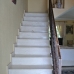 Aloha property: Townhome in Malaga 215947