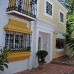 Aloha property: Townhome in Aloha 215947