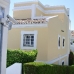 Aloha property: Aloha Townhome, Spain 215947