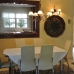 Aloha property: Malaga Townhome, Spain 215947