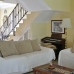 Aloha property: Beautiful Townhome for sale in Aloha 215947