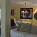 Aloha property: Beautiful Townhome for sale in Malaga 215947