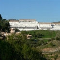 Apartment for sale in town 215948