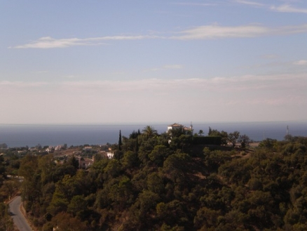 Malaga property | 1 bedroom Apartment 215948