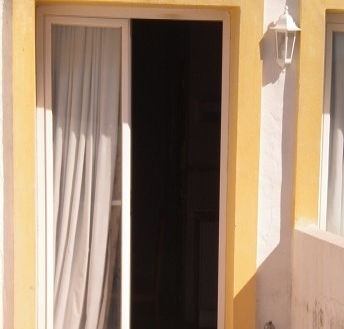 town, Spain | Apartment for sale 215948