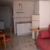 town, Spain Apartment 215948