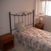 1 bedroom Apartment in Malaga 215948