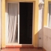 Malaga Apartment, Spain 215948