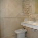 Nueva Andalucia property: 5 bedroom Villa in Malaga 215949