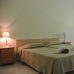 Nueva Andalucia property: Villa in Nueva Andalucia 215949