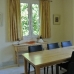 Nueva Andalucia property: Malaga Villa, Spain 215949