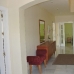 Nueva Andalucia property: Beautiful Villa for sale in Nueva Andalucia 215949