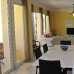 Nueva Andalucia property: Beautiful Villa for sale in Malaga 215949