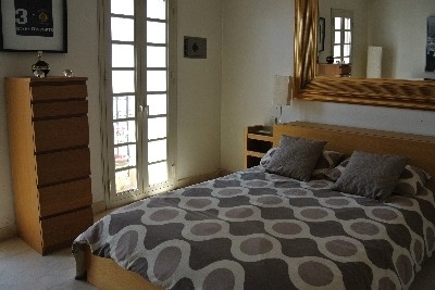 Aloha property: Apartment for sale in Aloha, Spain 215950