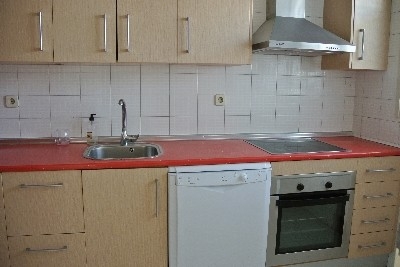 Aloha property: Apartment with 2 bedroom in Aloha 215950