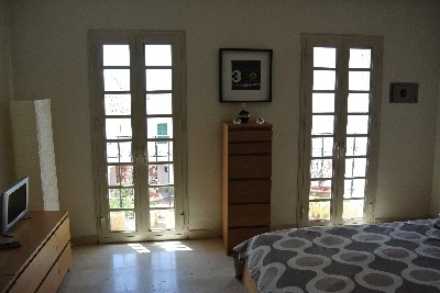 Aloha property: Apartment with 2 bedroom in Aloha, Spain 215950
