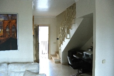 Aloha property: Malaga property | 2 bedroom Apartment 215950