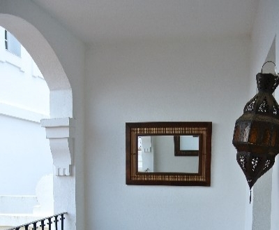 Aloha property: Aloha, Spain | Apartment for sale 215950