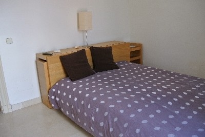 Aloha property: Aloha Apartment 215950
