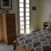Aloha property: Aloha, Spain Apartment 215950