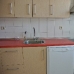 Aloha property: 2 bedroom Apartment in Aloha, Spain 215950