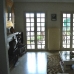 Aloha property: Apartment in Malaga 215950