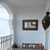 Aloha property: Malaga Apartment, Spain 215950