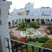 Aloha property: Beautiful Apartment for sale in Aloha 215950