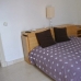 Aloha property: Beautiful Apartment for sale in Malaga 215950