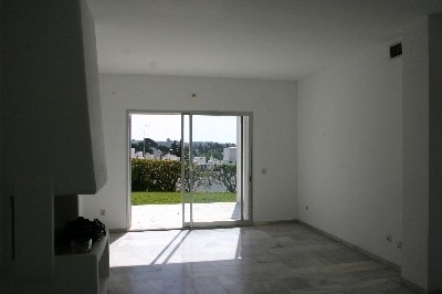 Aloha property: Apartment with 2 bedroom in Aloha 215951