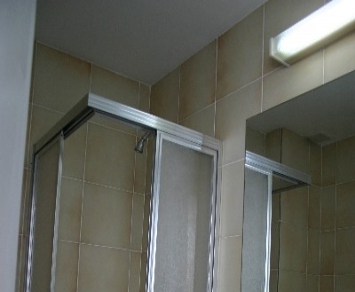 Aloha property: Apartment with 2 bedroom in Aloha, Spain 215951