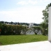 Aloha property: Apartment for sale in Aloha 215951