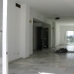 Aloha property: Aloha, Spain Apartment 215951