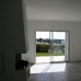 Aloha property: 2 bedroom Apartment in Aloha, Spain 215951