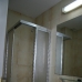Aloha property: 2 bedroom Apartment in Malaga 215951