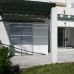 Aloha property: Apartment in Malaga 215951