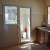 San Pedro de Alcantara property: San Pedro de Alcantara, Spain Apartment 215952