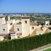 San Pedro de Alcantara property: 3 bedroom Apartment in San Pedro de Alcantara, Spain 215952