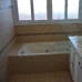 San Pedro de Alcantara property: 3 bedroom Apartment in Malaga 215952