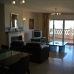 San Pedro de Alcantara property: Apartment in Malaga 215952