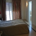 San Pedro de Alcantara property: Malaga Apartment, Spain 215952