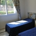 San Pedro de Alcantara property: Beautiful Apartment for sale in San Pedro de Alcantara 215952