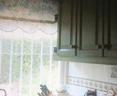 Aloha property: Apartment with 2 bedroom in Aloha 215953