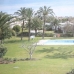 Aloha property: Malaga, Spain Apartment 215953