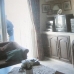 Aloha property: Aloha, Spain Apartment 215953