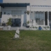 Aloha property: 2 bedroom Apartment in Malaga 215953
